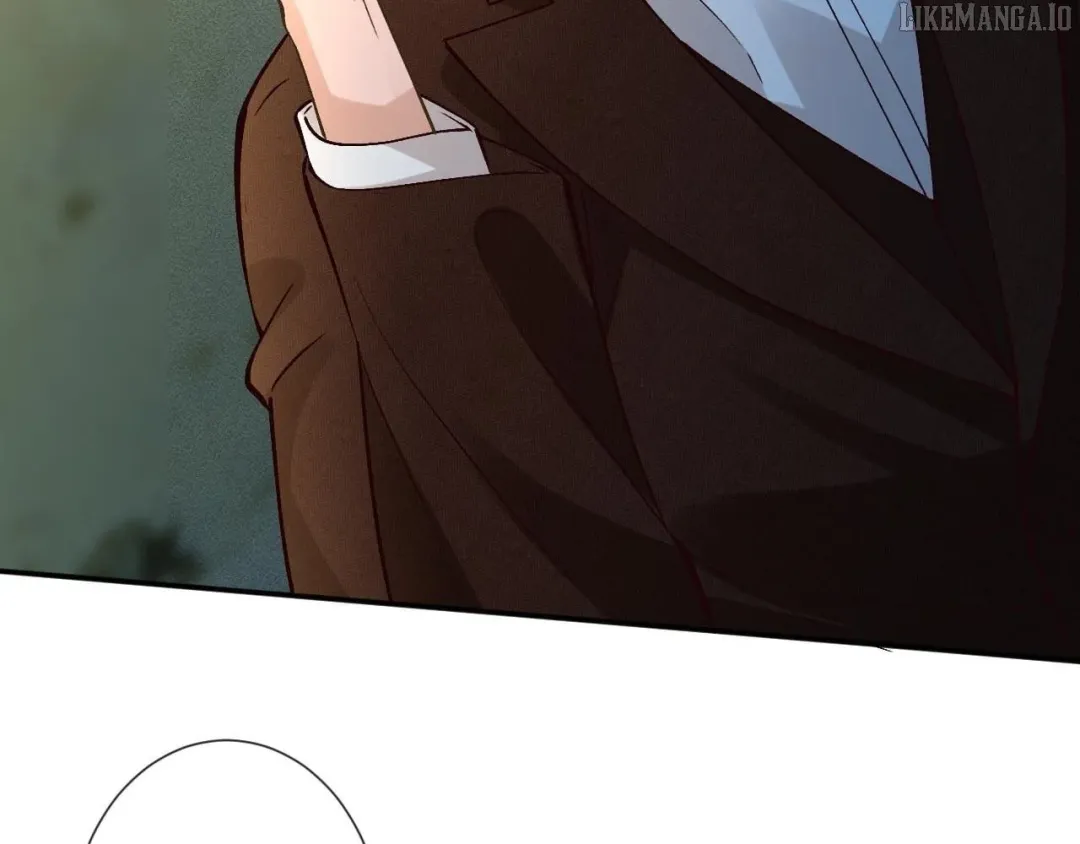 Everyone’s Darling - Chapter 379 Page 29