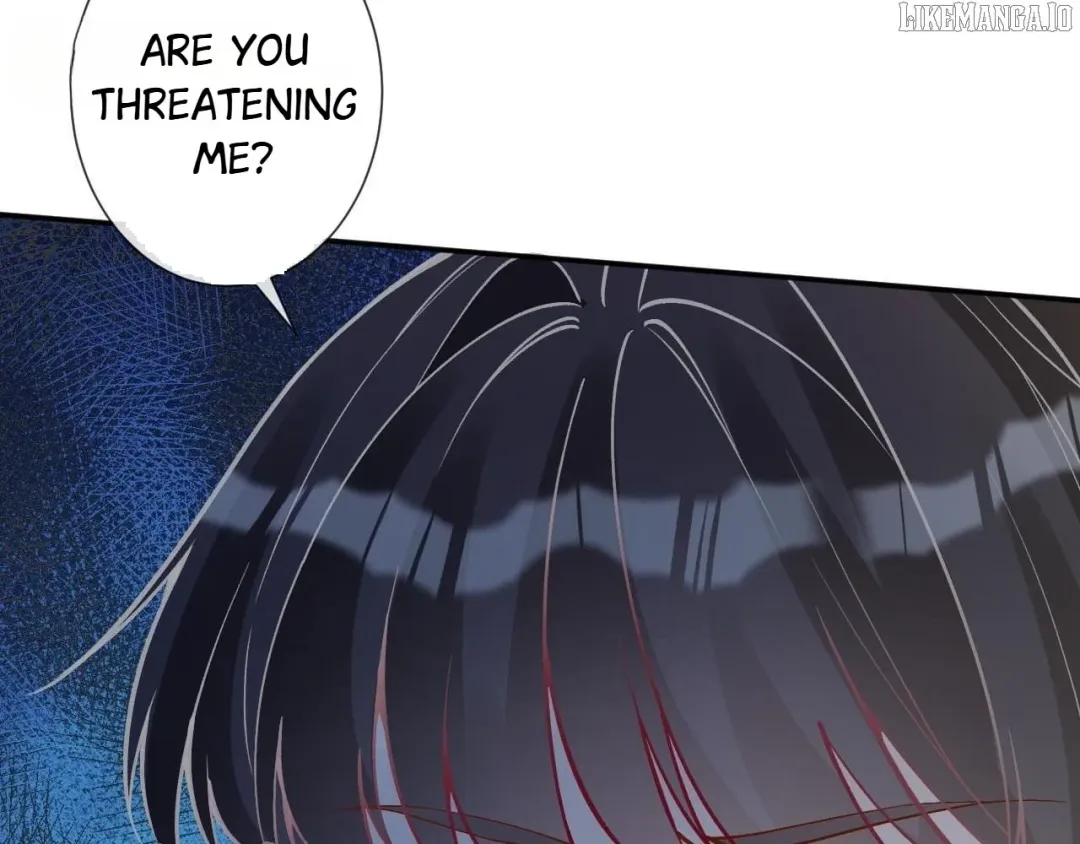 Everyone’s Darling - Chapter 379 Page 30