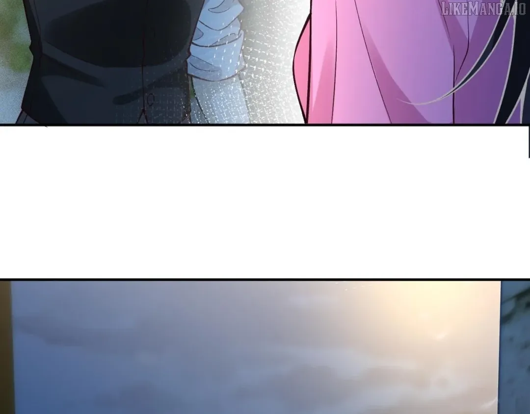 Everyone’s Darling - Chapter 379 Page 38