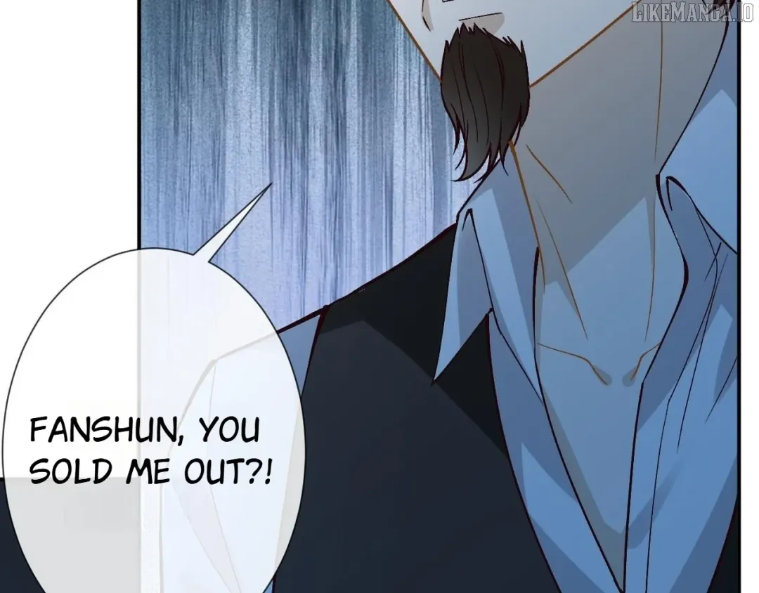 Everyone’s Darling - Chapter 379 Page 48