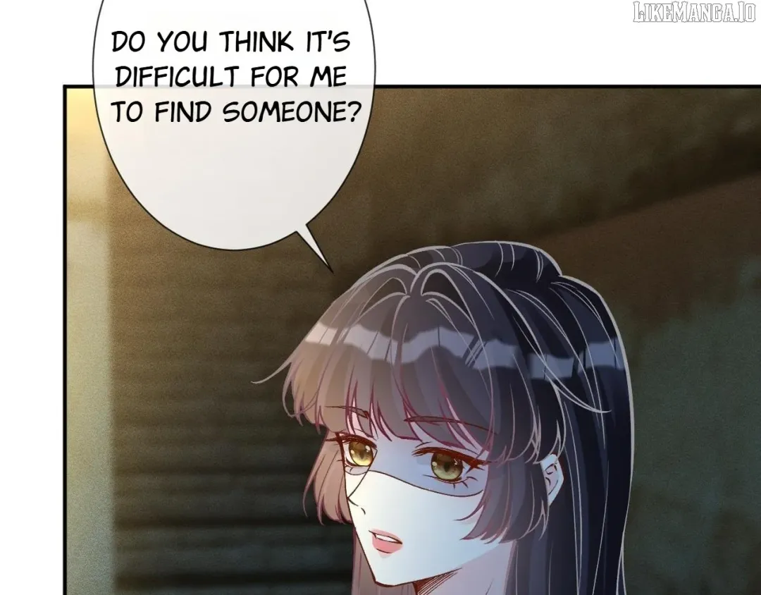 Everyone’s Darling - Chapter 379 Page 55