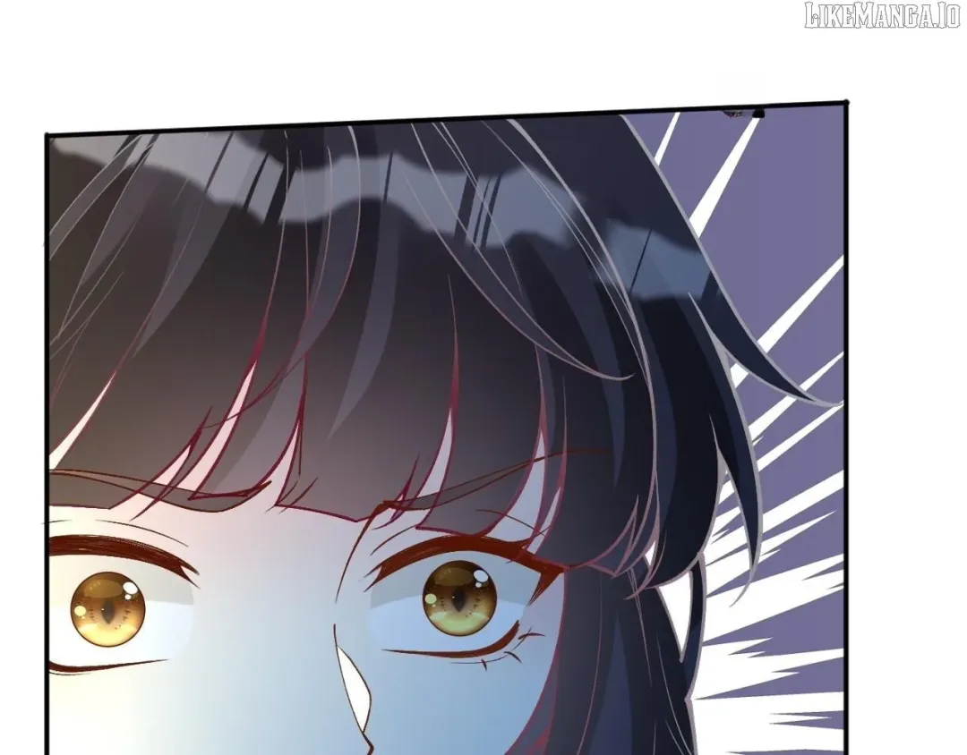 Everyone’s Darling - Chapter 379 Page 59