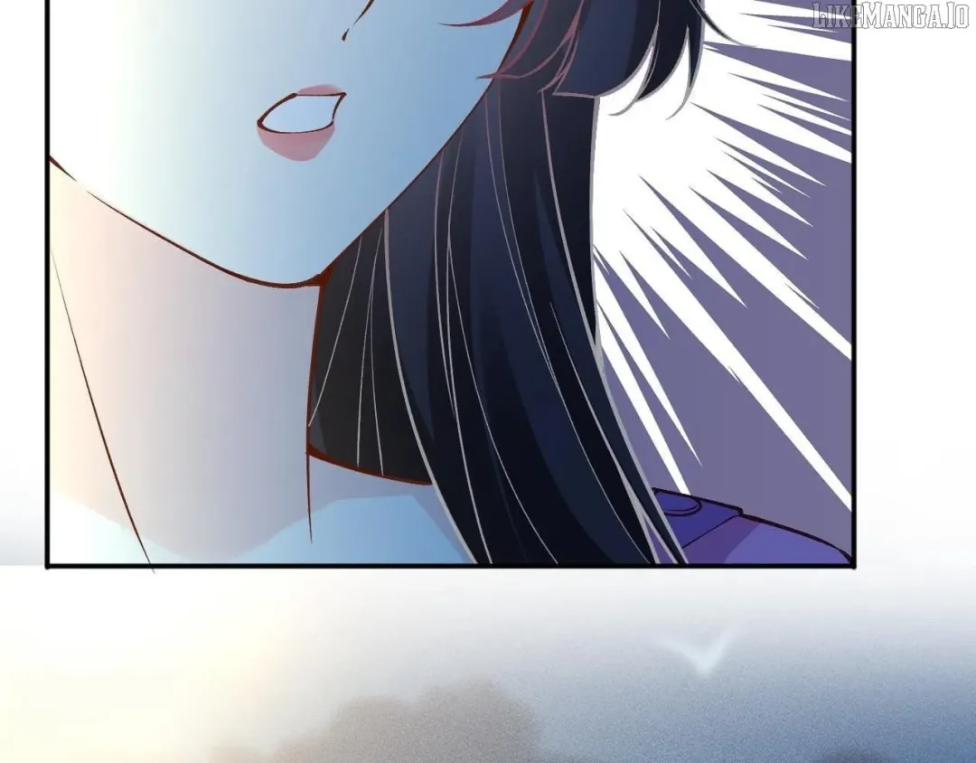 Everyone’s Darling - Chapter 379 Page 60