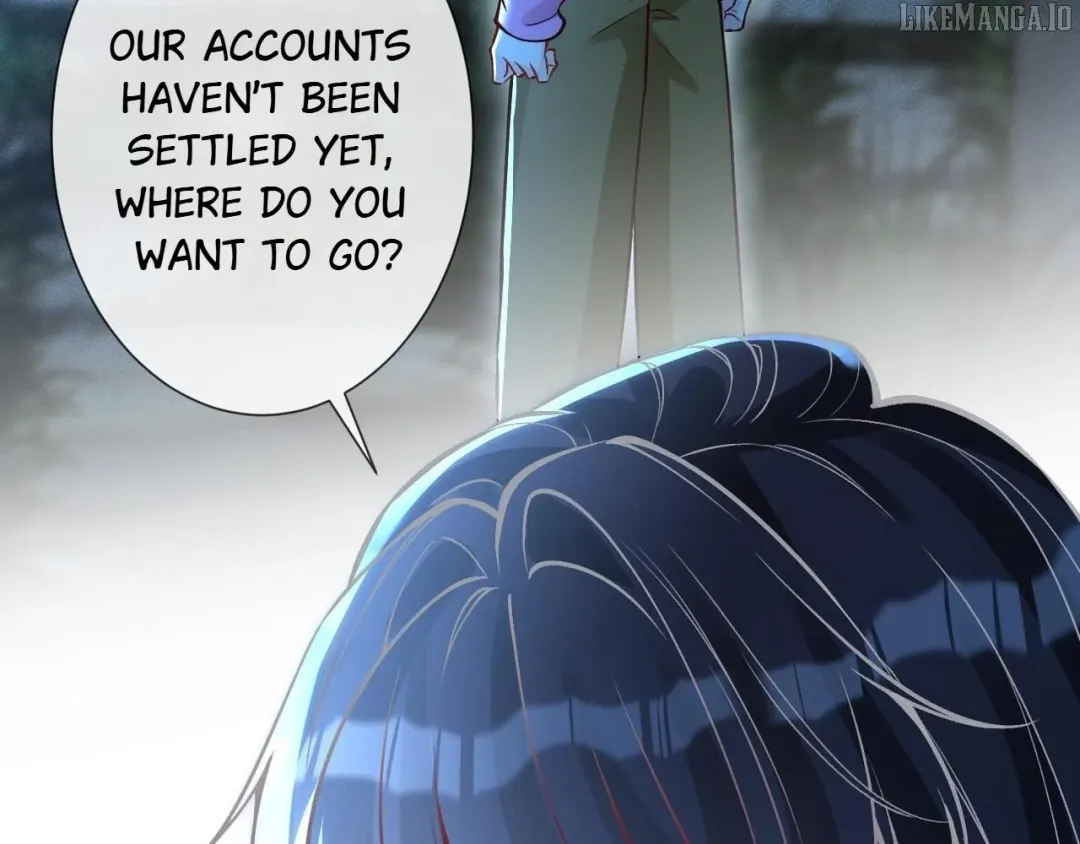 Everyone’s Darling - Chapter 379 Page 83
