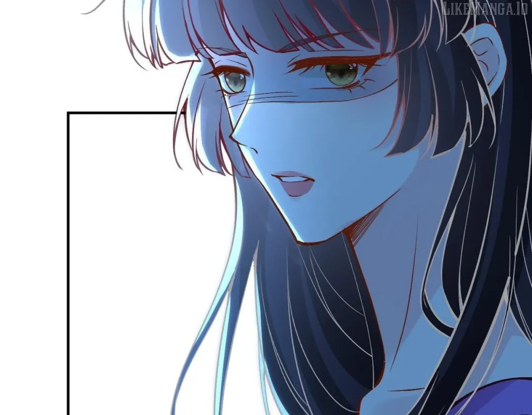 Everyone’s Darling - Chapter 379 Page 84