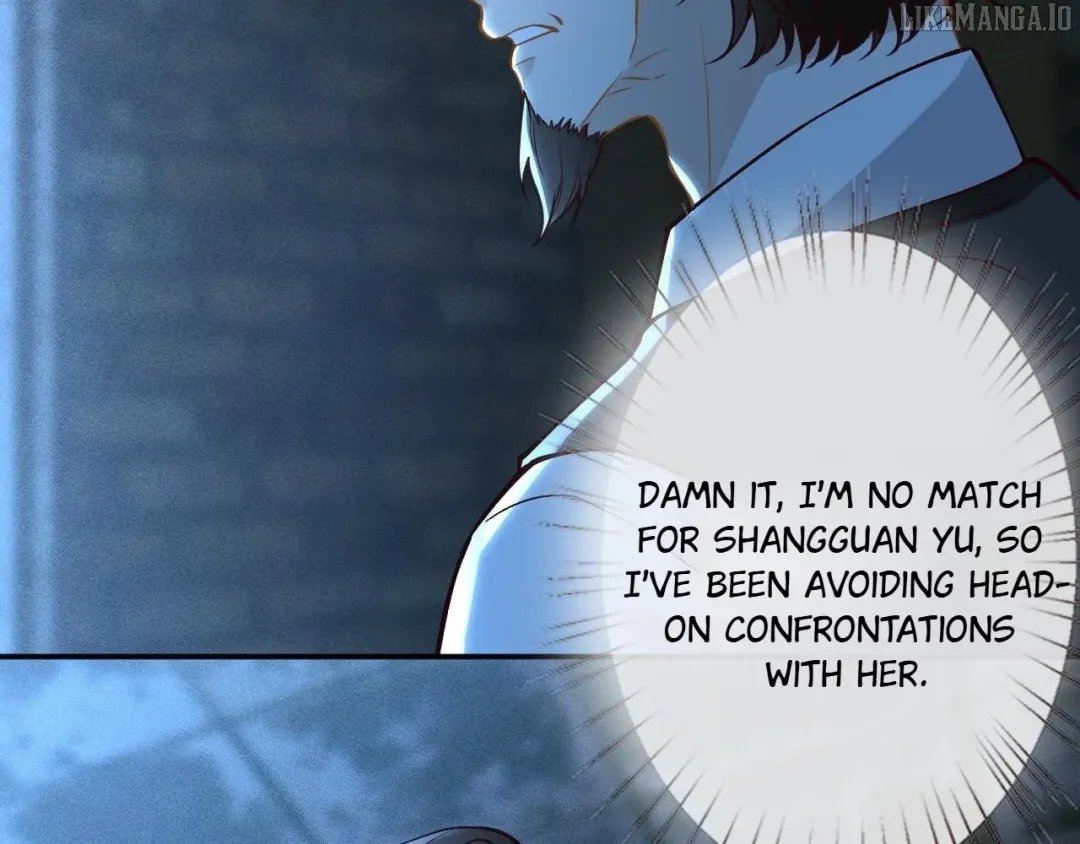 Everyone’s Darling - Chapter 379 Page 89