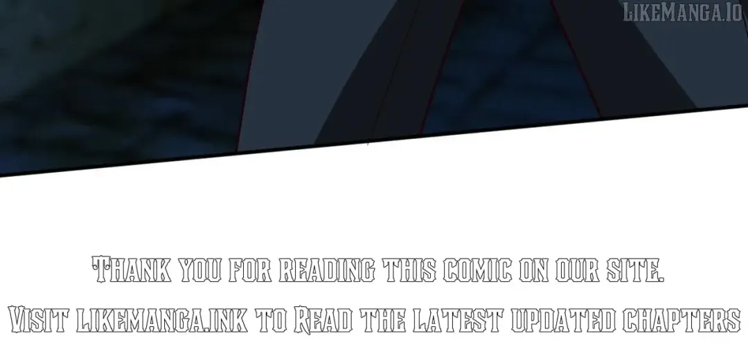 Everyone’s Darling - Chapter 379 Page 92