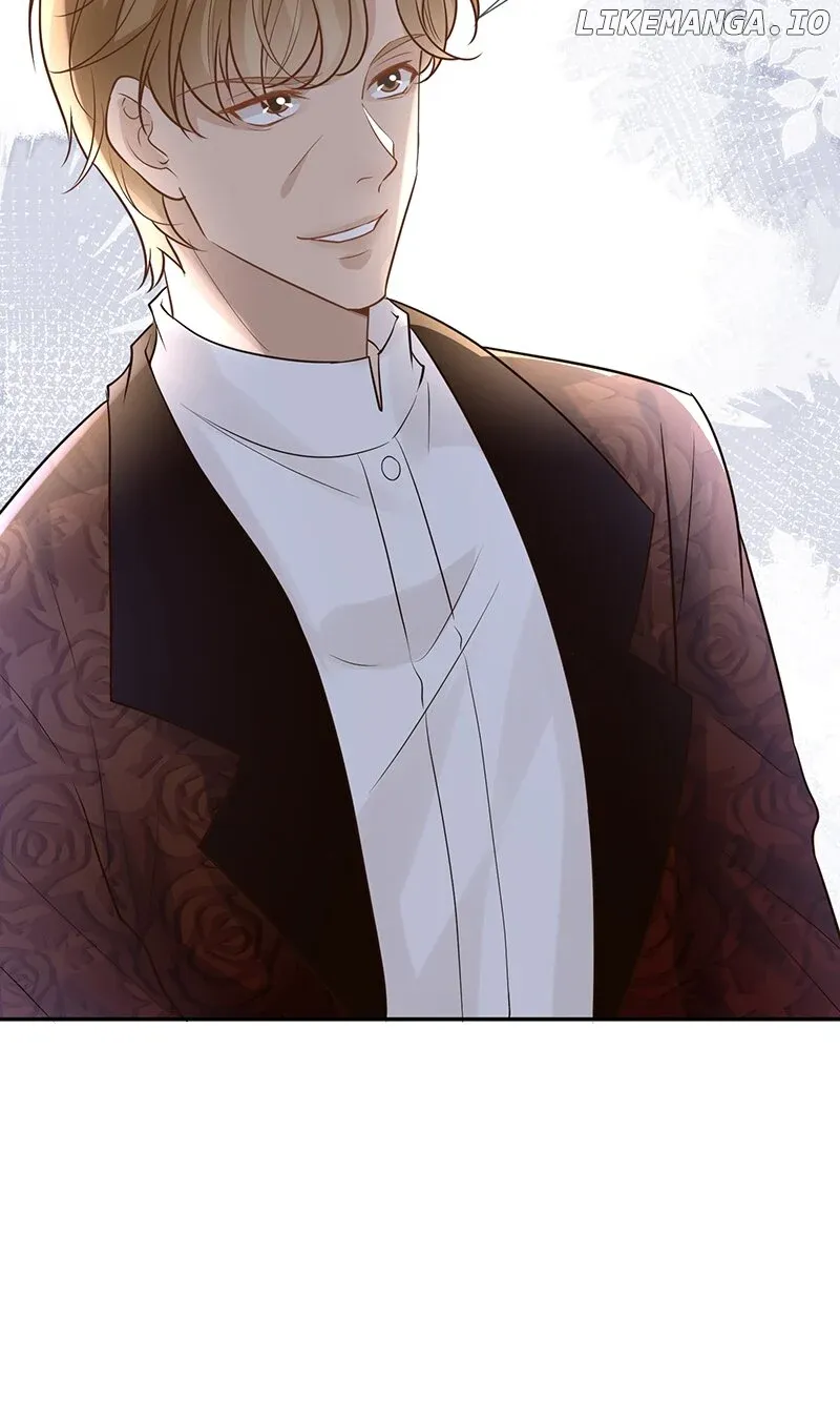 Everyone’s Darling - Chapter 38 Page 26
