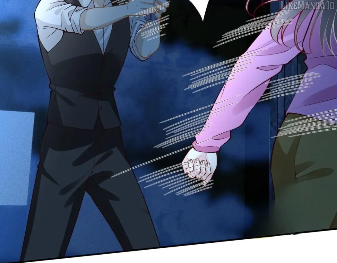 Everyone’s Darling - Chapter 380 Page 2
