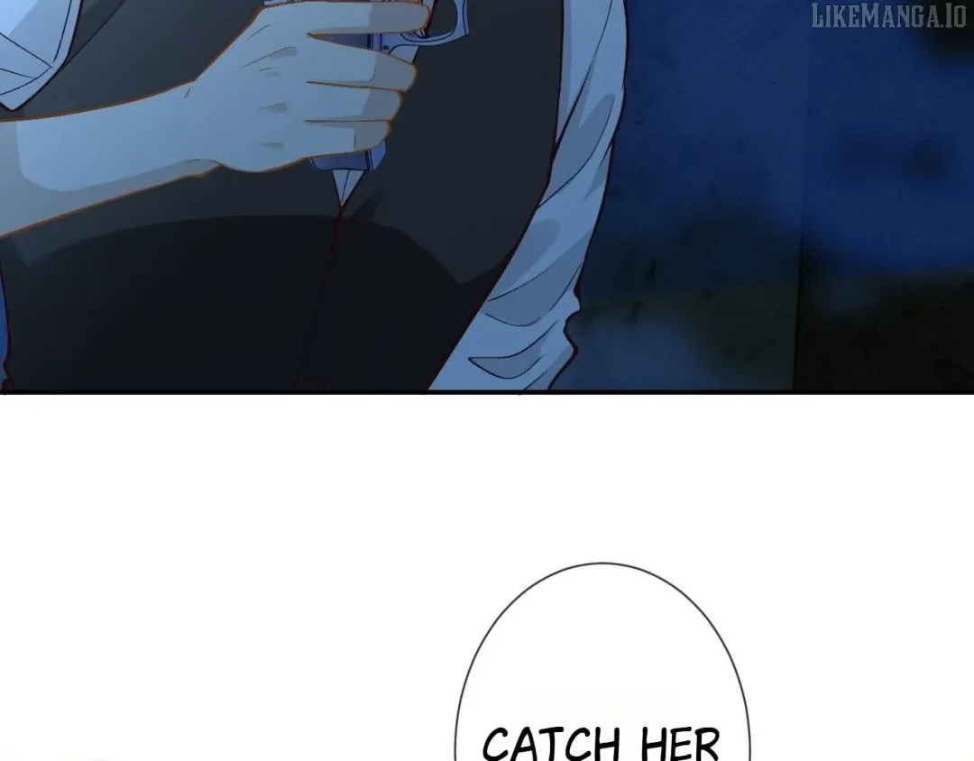 Everyone’s Darling - Chapter 380 Page 6