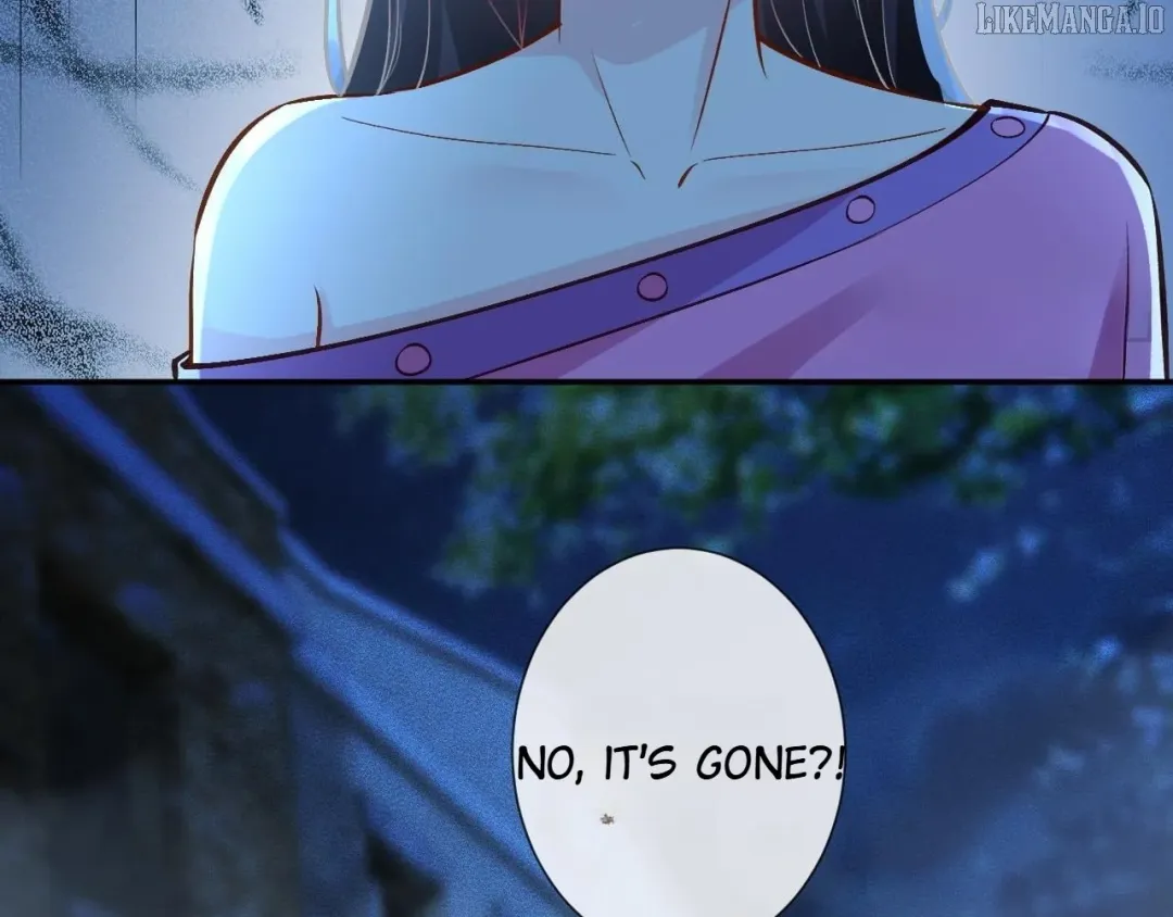 Everyone’s Darling - Chapter 380 Page 12