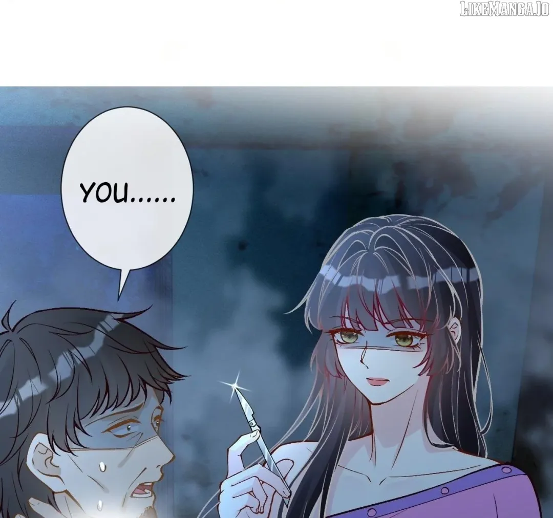 Everyone’s Darling - Chapter 380 Page 20