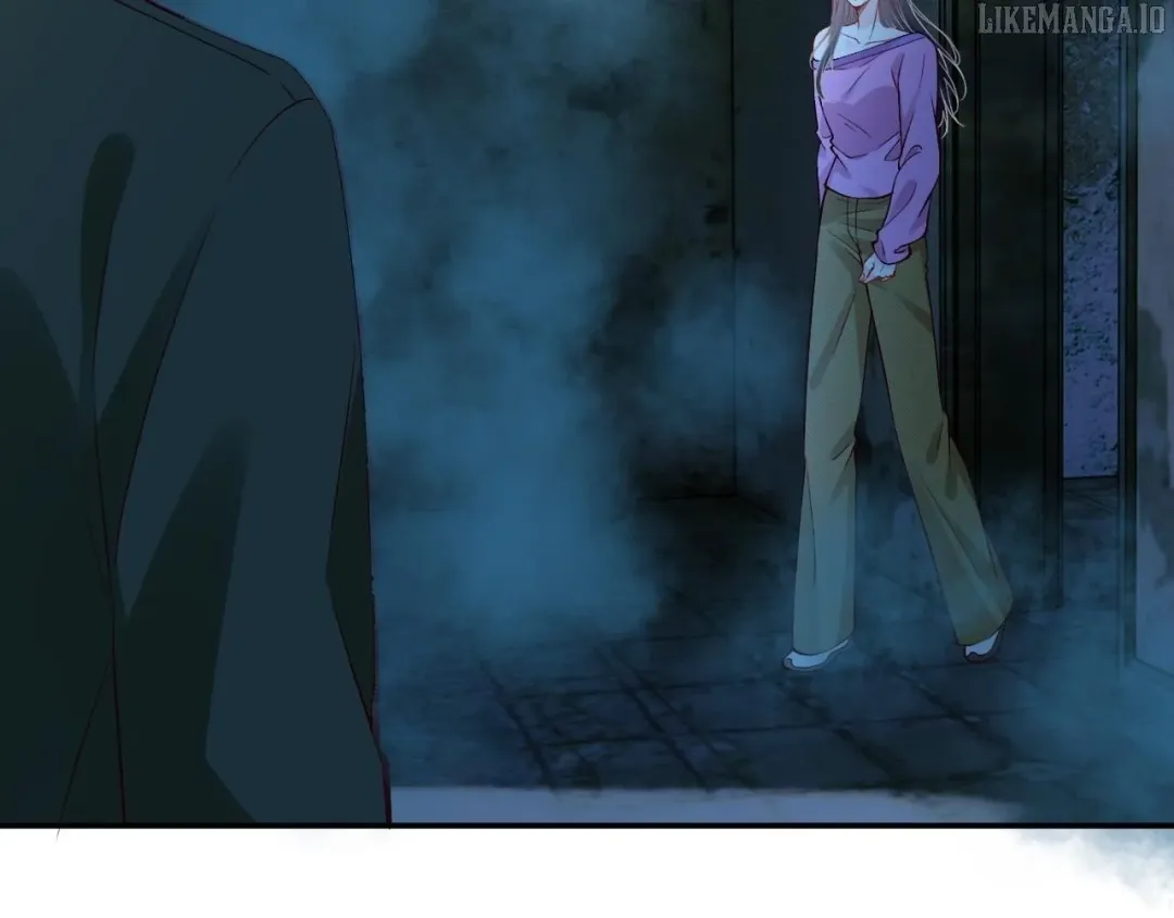 Everyone’s Darling - Chapter 380 Page 32