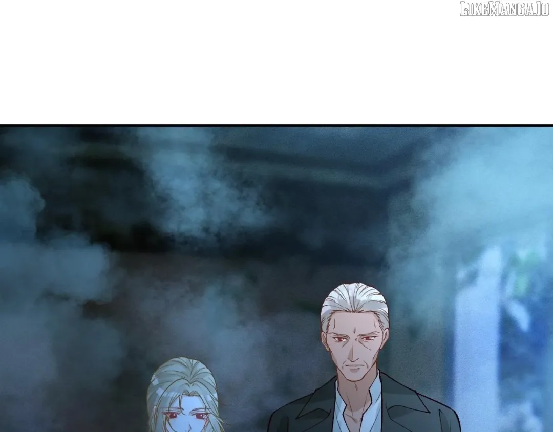 Everyone’s Darling - Chapter 380 Page 33