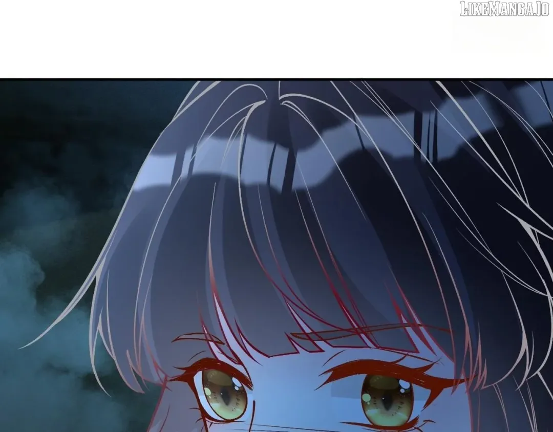 Everyone’s Darling - Chapter 380 Page 35