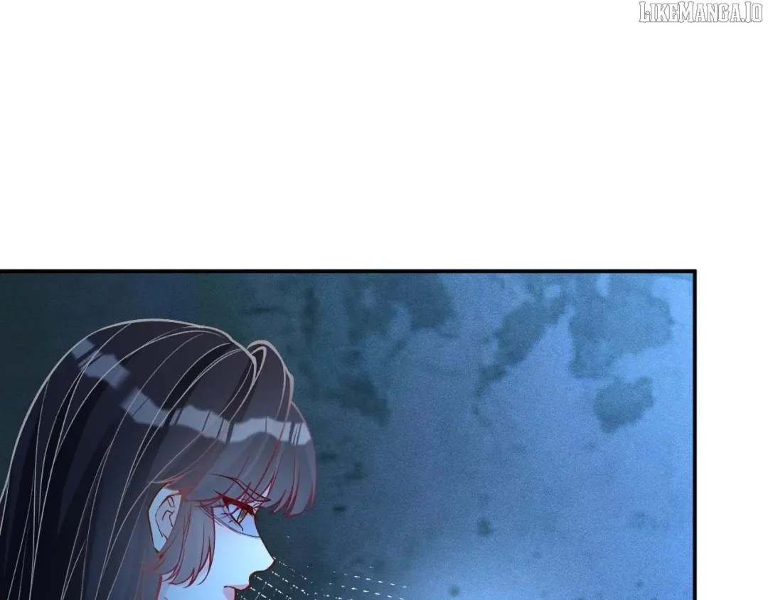 Everyone’s Darling - Chapter 380 Page 56
