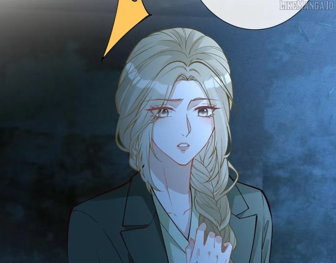 Everyone’s Darling - Chapter 380 Page 74