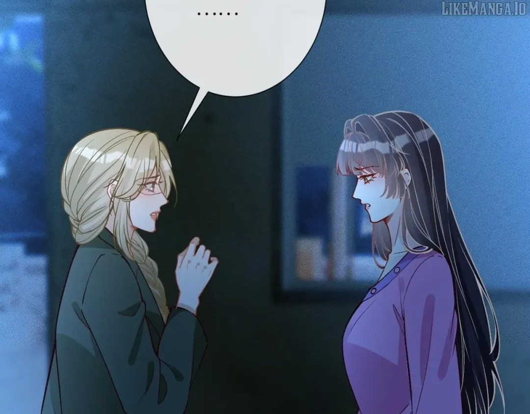 Everyone’s Darling - Chapter 380 Page 76