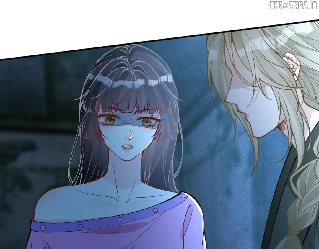 Everyone’s Darling - Chapter 381 Page 3