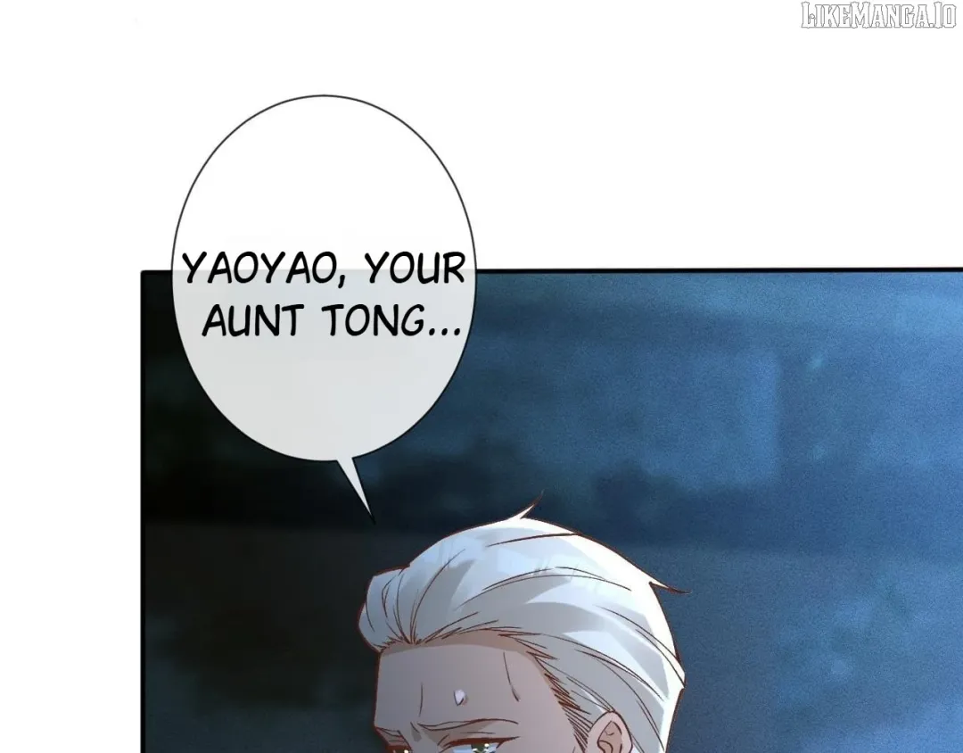 Everyone’s Darling - Chapter 381 Page 6