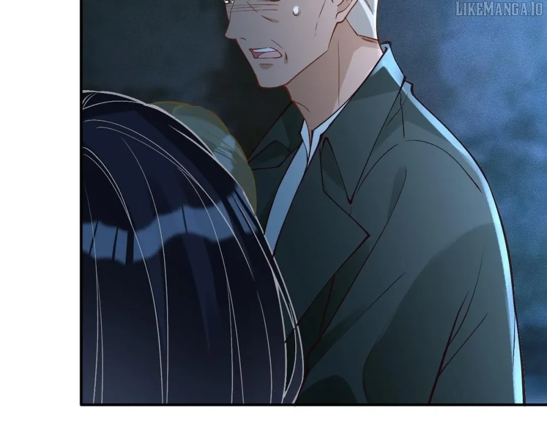 Everyone’s Darling - Chapter 381 Page 7