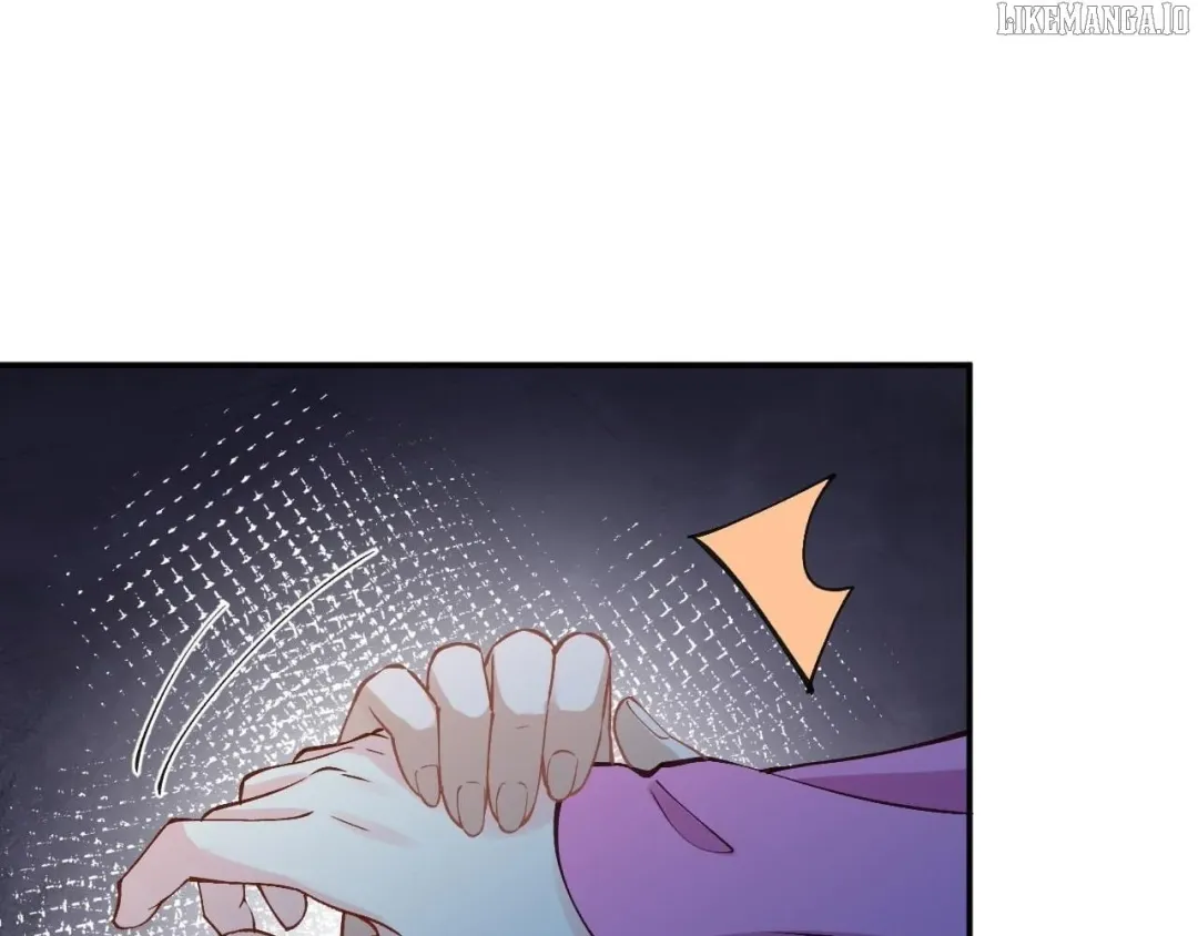 Everyone’s Darling - Chapter 381 Page 8
