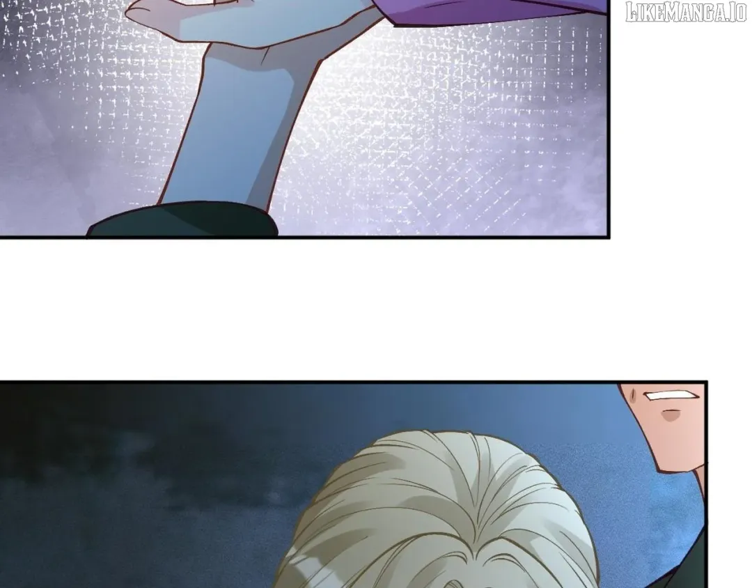 Everyone’s Darling - Chapter 381 Page 9