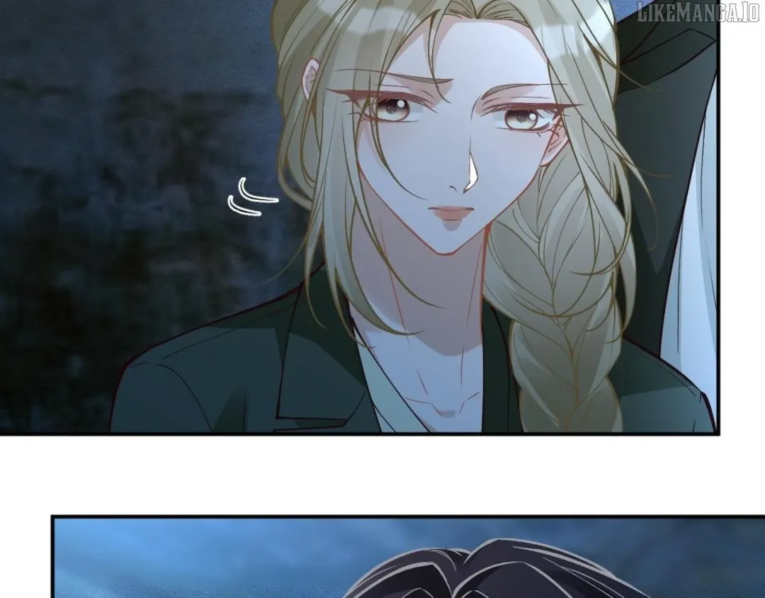 Everyone’s Darling - Chapter 381 Page 10