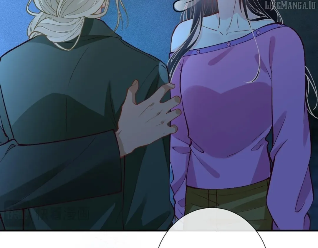 Everyone’s Darling - Chapter 381 Page 13