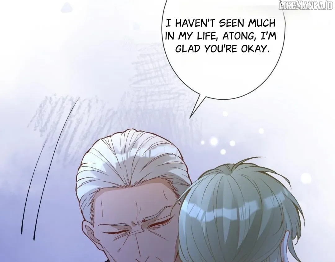 Everyone’s Darling - Chapter 381 Page 14