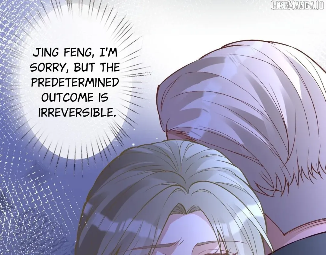 Everyone’s Darling - Chapter 381 Page 16