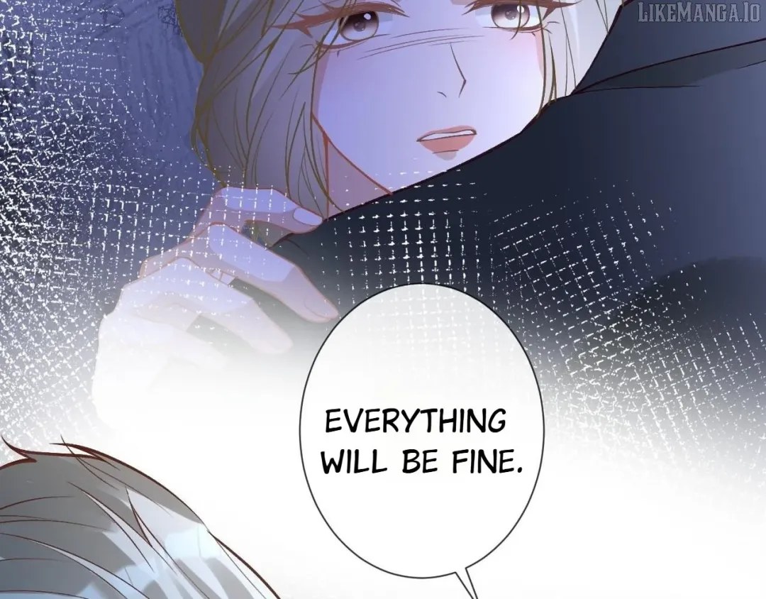 Everyone’s Darling - Chapter 381 Page 17