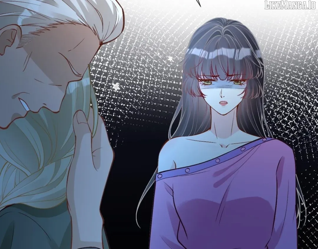 Everyone’s Darling - Chapter 381 Page 18