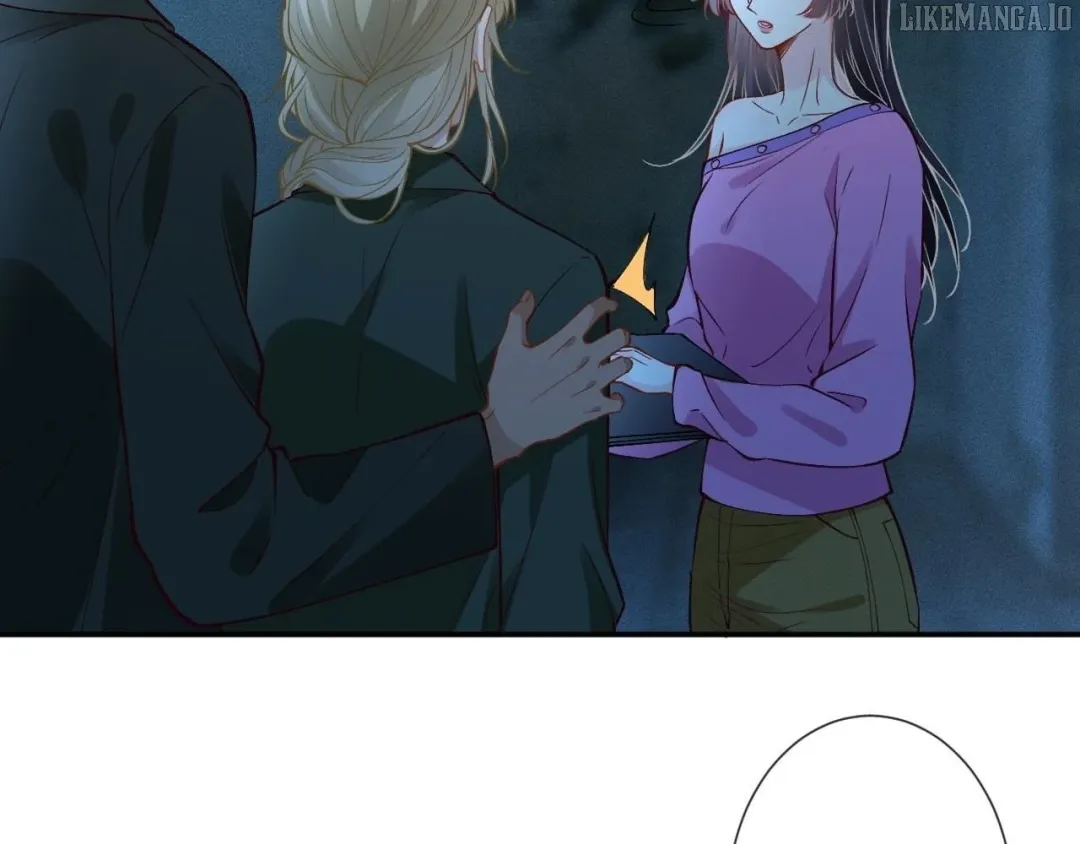 Everyone’s Darling - Chapter 381 Page 29