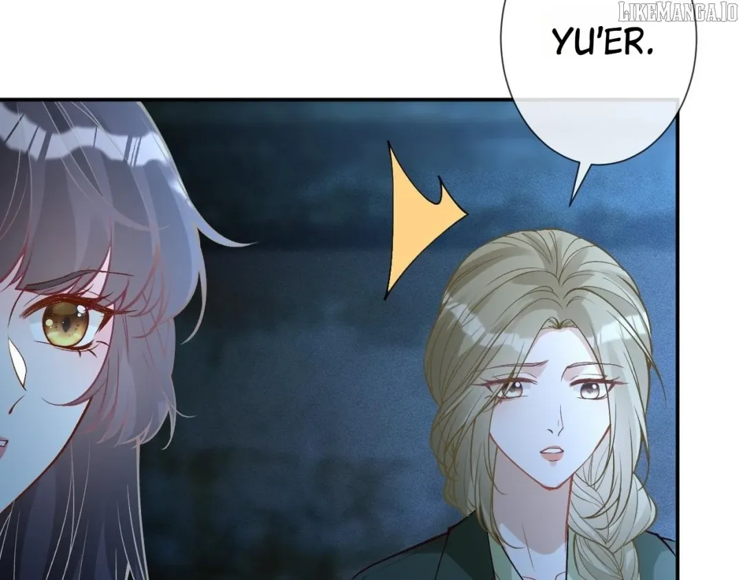 Everyone’s Darling - Chapter 381 Page 30