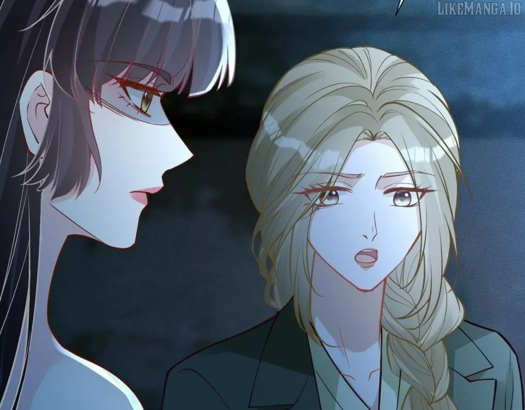 Everyone’s Darling - Chapter 381 Page 32