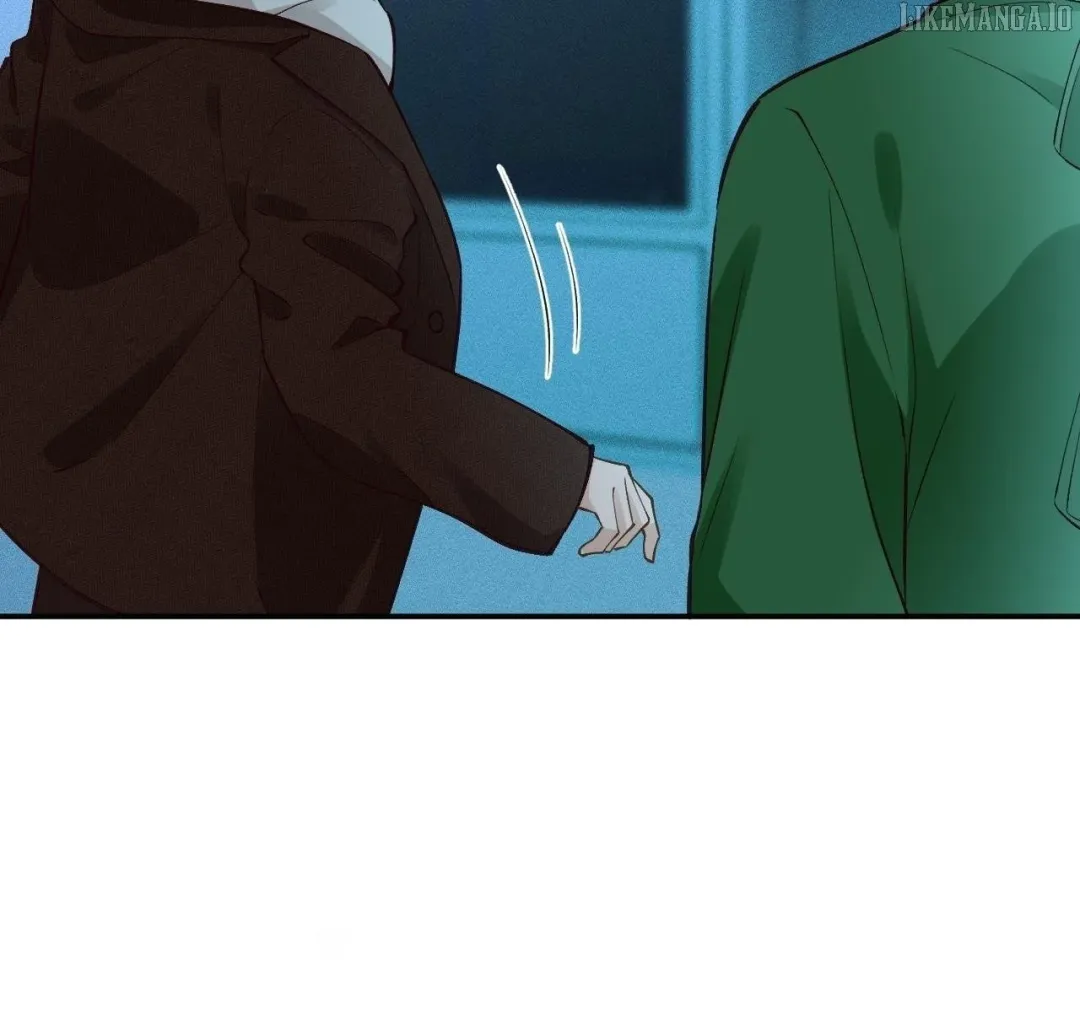 Everyone’s Darling - Chapter 381 Page 46