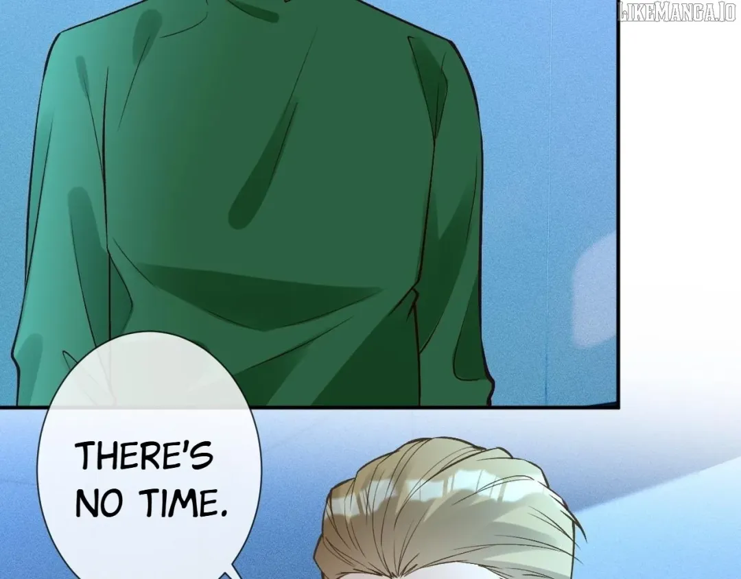 Everyone’s Darling - Chapter 381 Page 48