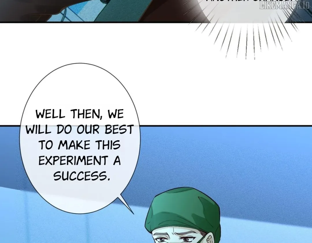 Everyone’s Darling - Chapter 381 Page 52