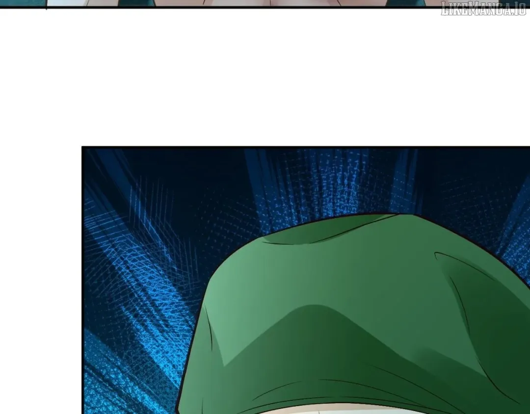 Everyone’s Darling - Chapter 381 Page 57