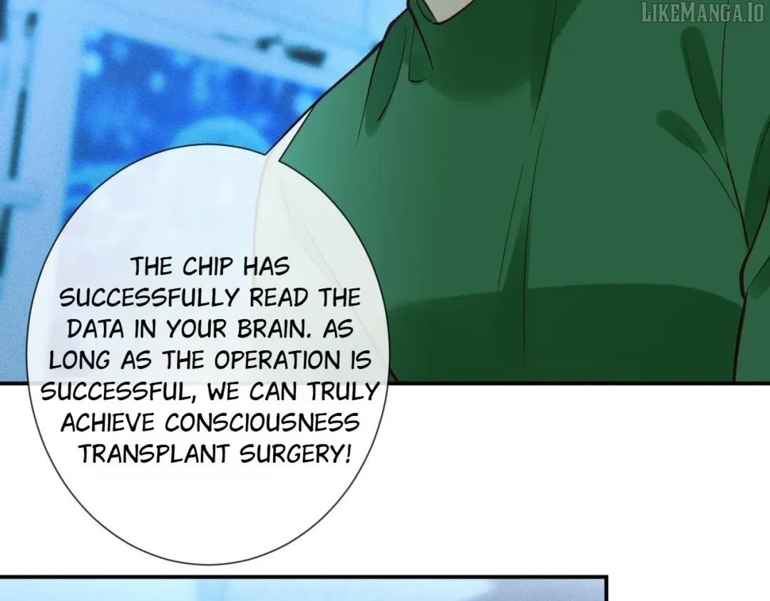 Everyone’s Darling - Chapter 381 Page 71