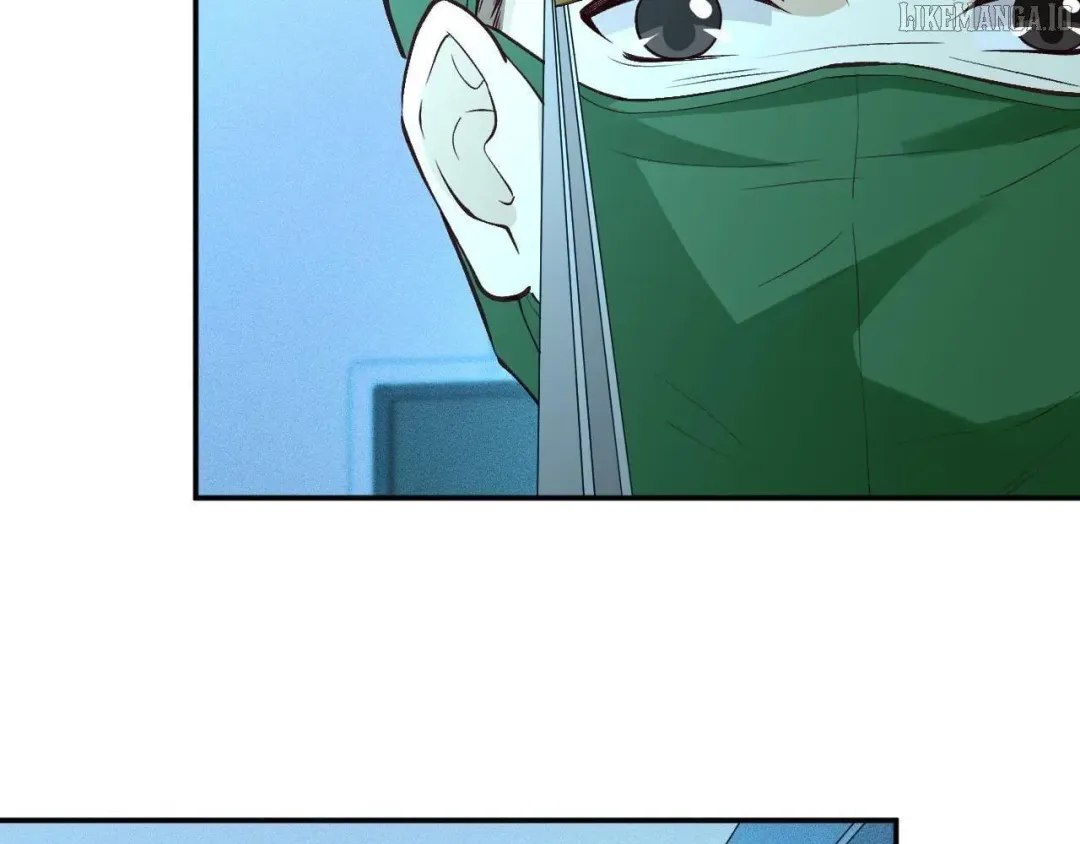 Everyone’s Darling - Chapter 382 Page 3