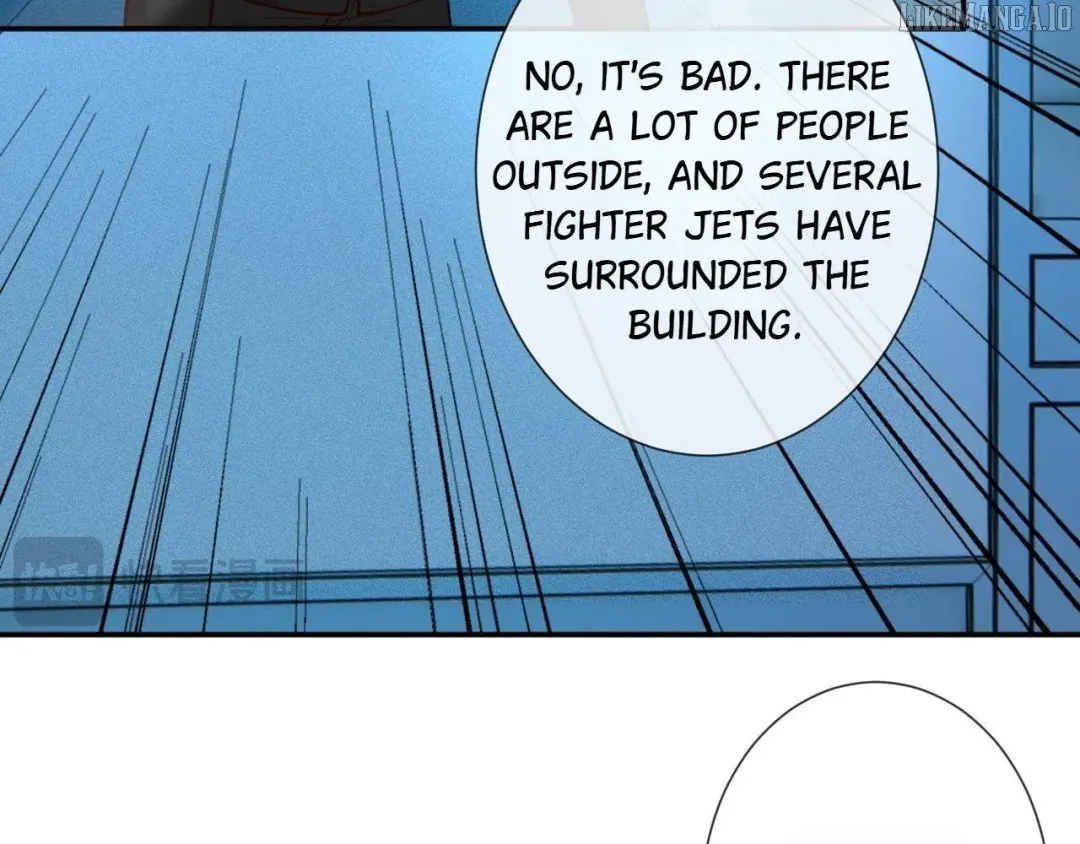 Everyone’s Darling - Chapter 382 Page 10