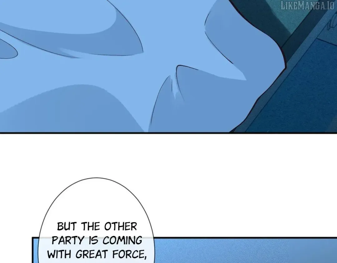 Everyone’s Darling - Chapter 382 Page 16