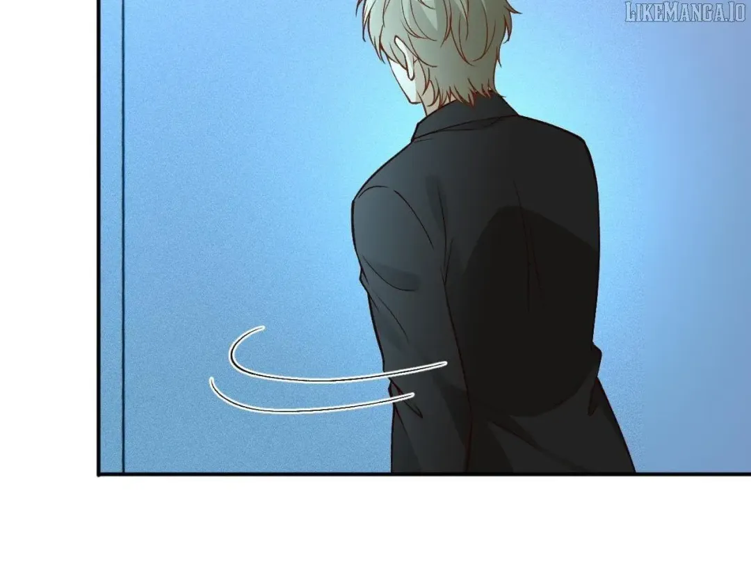Everyone’s Darling - Chapter 382 Page 23