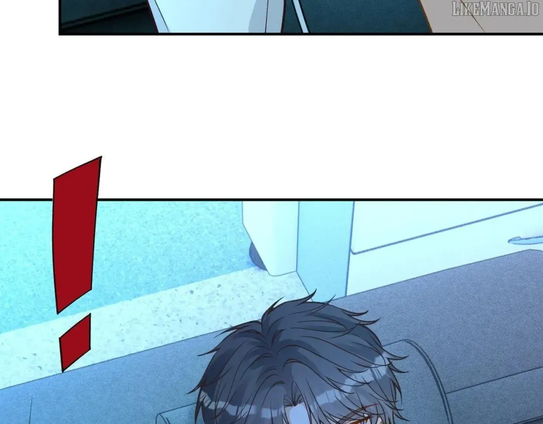 Everyone’s Darling - Chapter 382 Page 35
