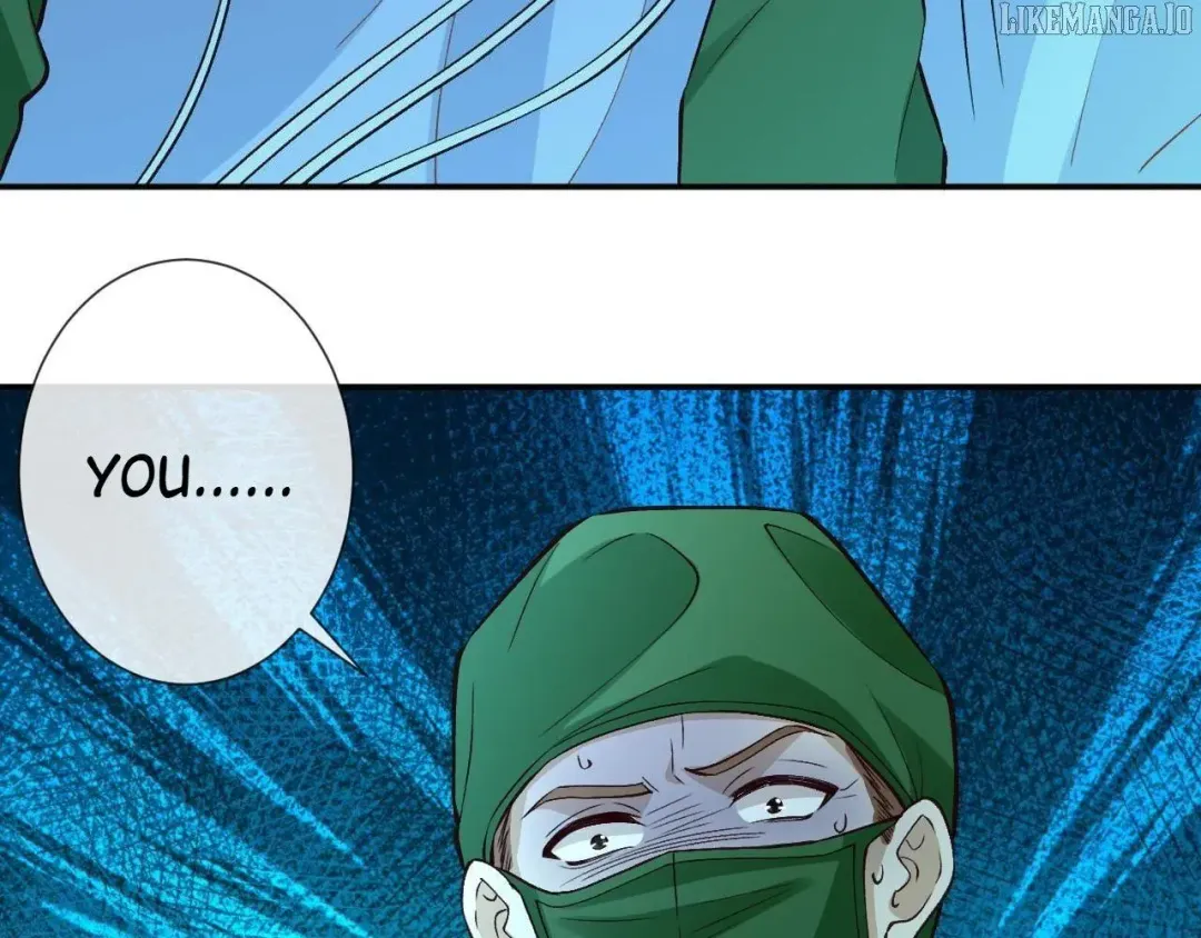 Everyone’s Darling - Chapter 382 Page 37