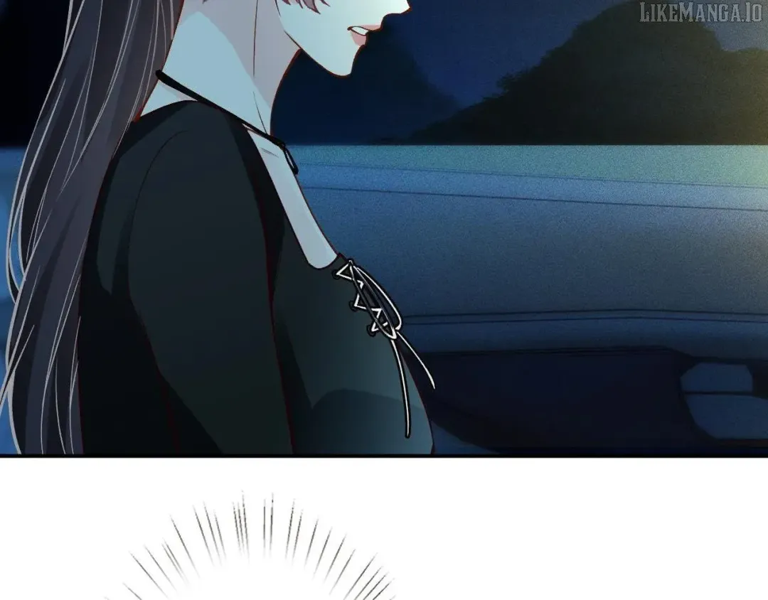 Everyone’s Darling - Chapter 382 Page 48