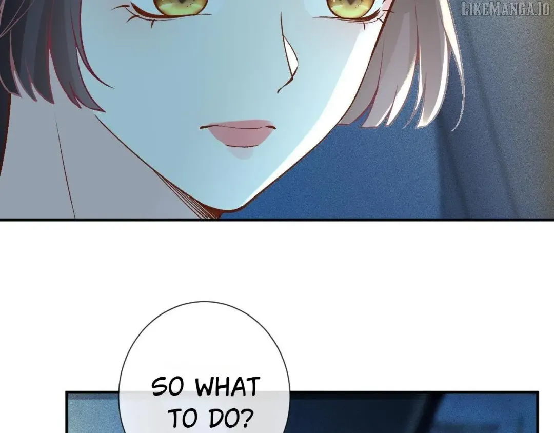 Everyone’s Darling - Chapter 382 Page 50