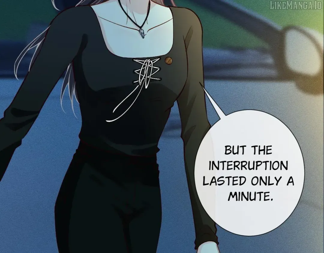 Everyone’s Darling - Chapter 382 Page 62
